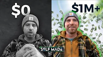 Vincent’s Journey from Failed...
